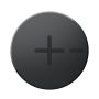 Nillkin Qi Button fast wireless charger order from official NILLKIN store